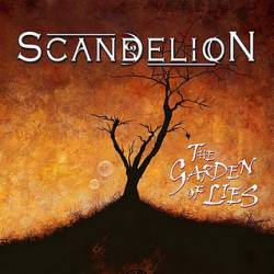 Scandelion : The Garden of Lies